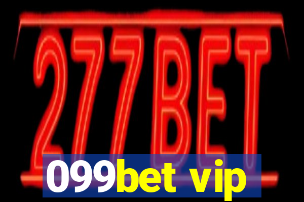 099bet vip